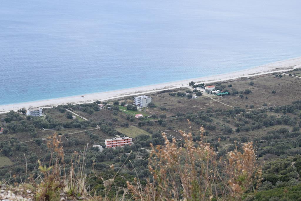 Vila Hadhri בורש מראה חיצוני תמונה