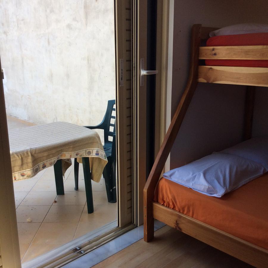 Vila Hadhri בורש מראה חיצוני תמונה