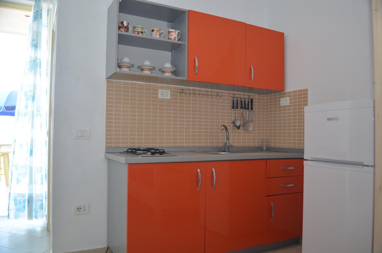 Vila Hadhri בורש מראה חיצוני תמונה